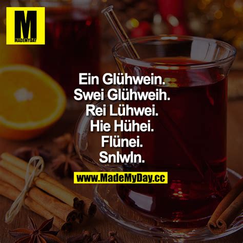 glühwein sprüche lustig|glühwein lustig.